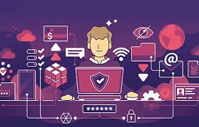 seguridad de ususarios