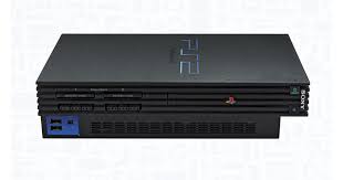 ps2